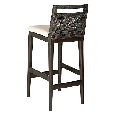 Safavieh Darin Bar Stool