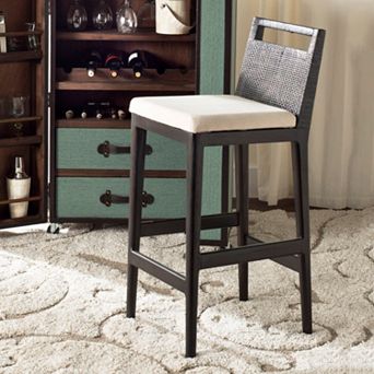 Safavieh Darin Bar Stool