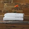 Linum Home Textiles Denzi 2-pack Bath Towels