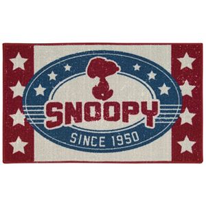 Peanuts Friends Snoopy 