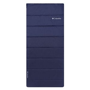 Columbia 30-Degree Sleeping Bag