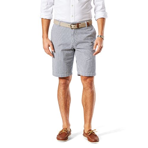 dockers shorts kohls