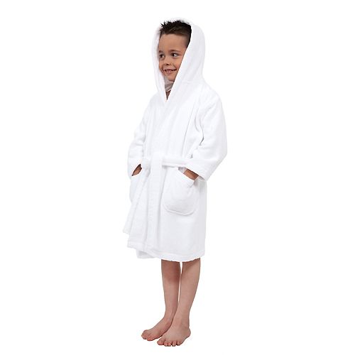 Boys' Bathrobes Shop Warm Robes, Cozy Pajamas & More Kohl's