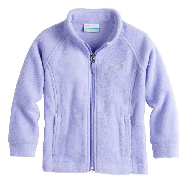 Kohls columbia three lakes 2024 fleece