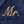 Navy Gold