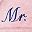 Pink Navy