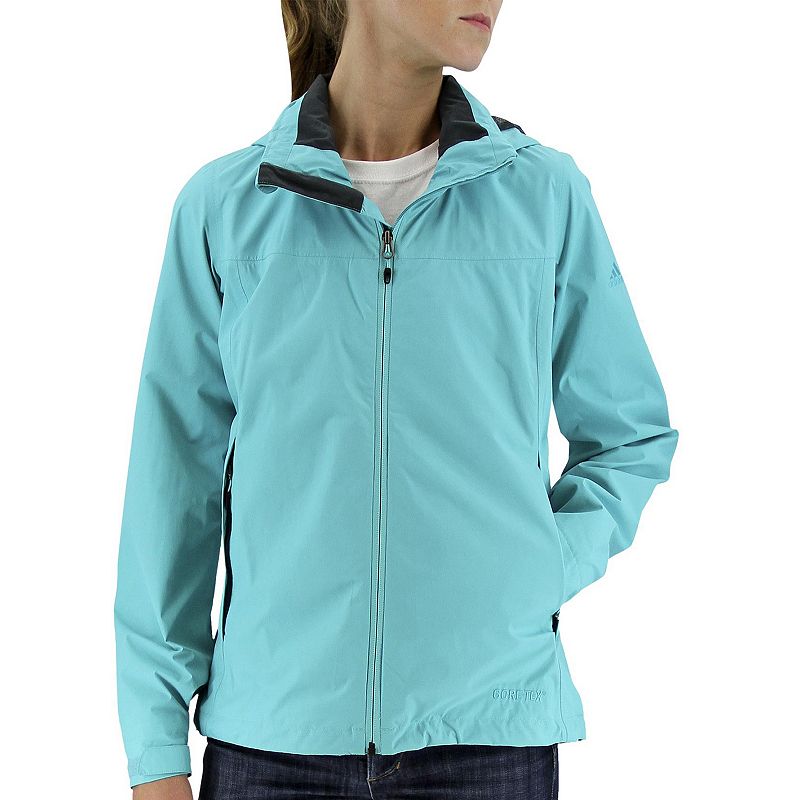 Rain Jacket | Kohl's