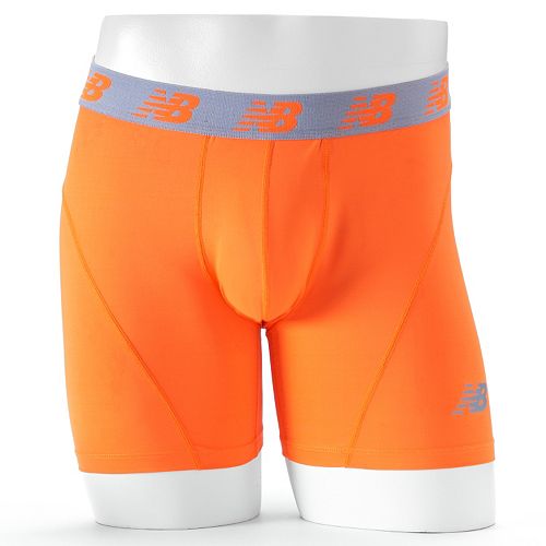 boxer new balance boxer new balance