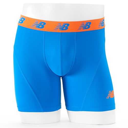 new balance boxer new balance boxer