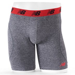 boxer new balance boxer new balance