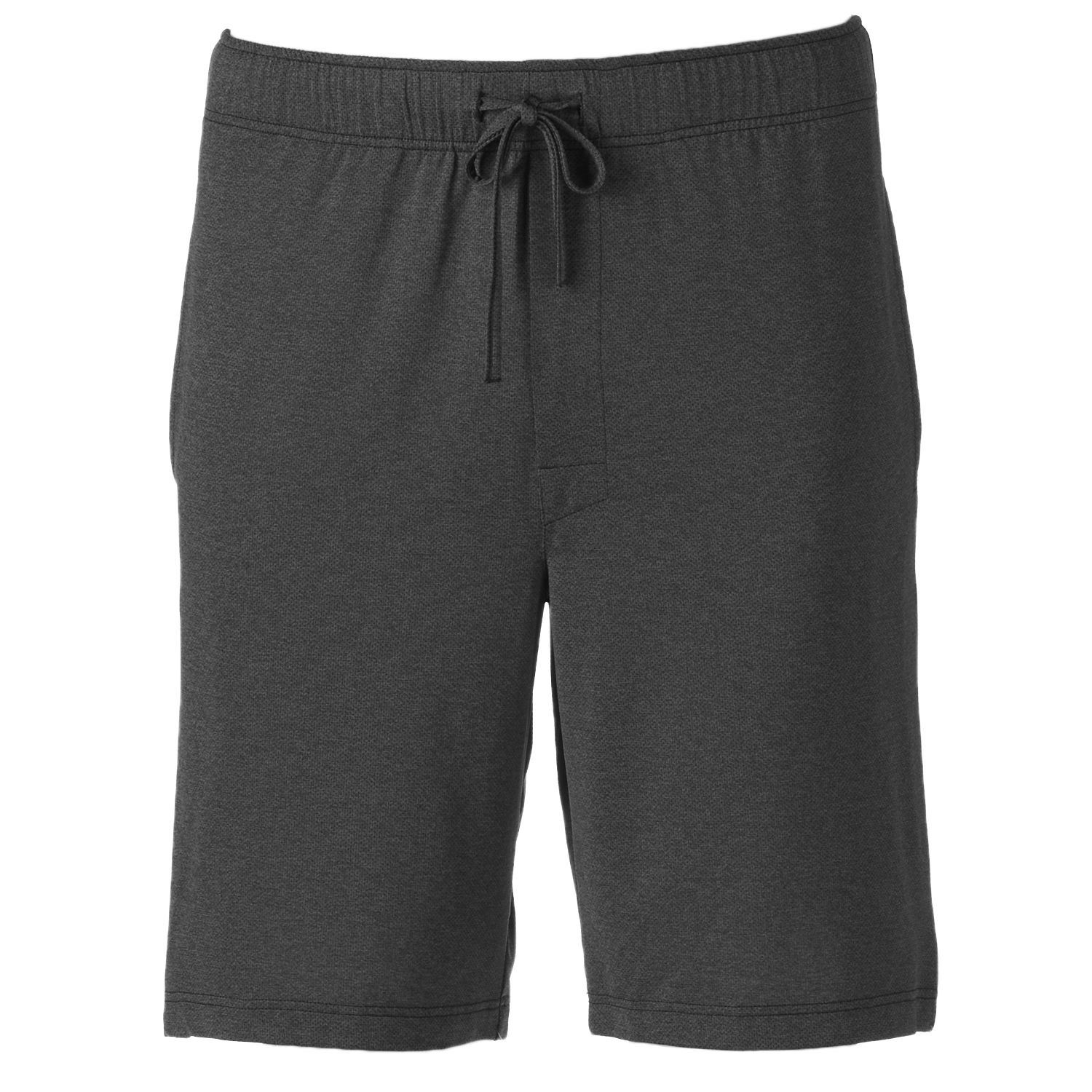 coolkeep stretch performance shorts