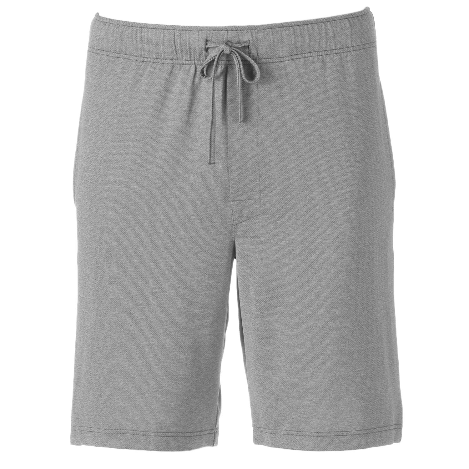kohls coolkeep shorts