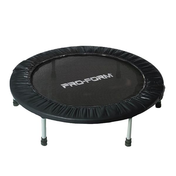 Proform Mini Trampoline