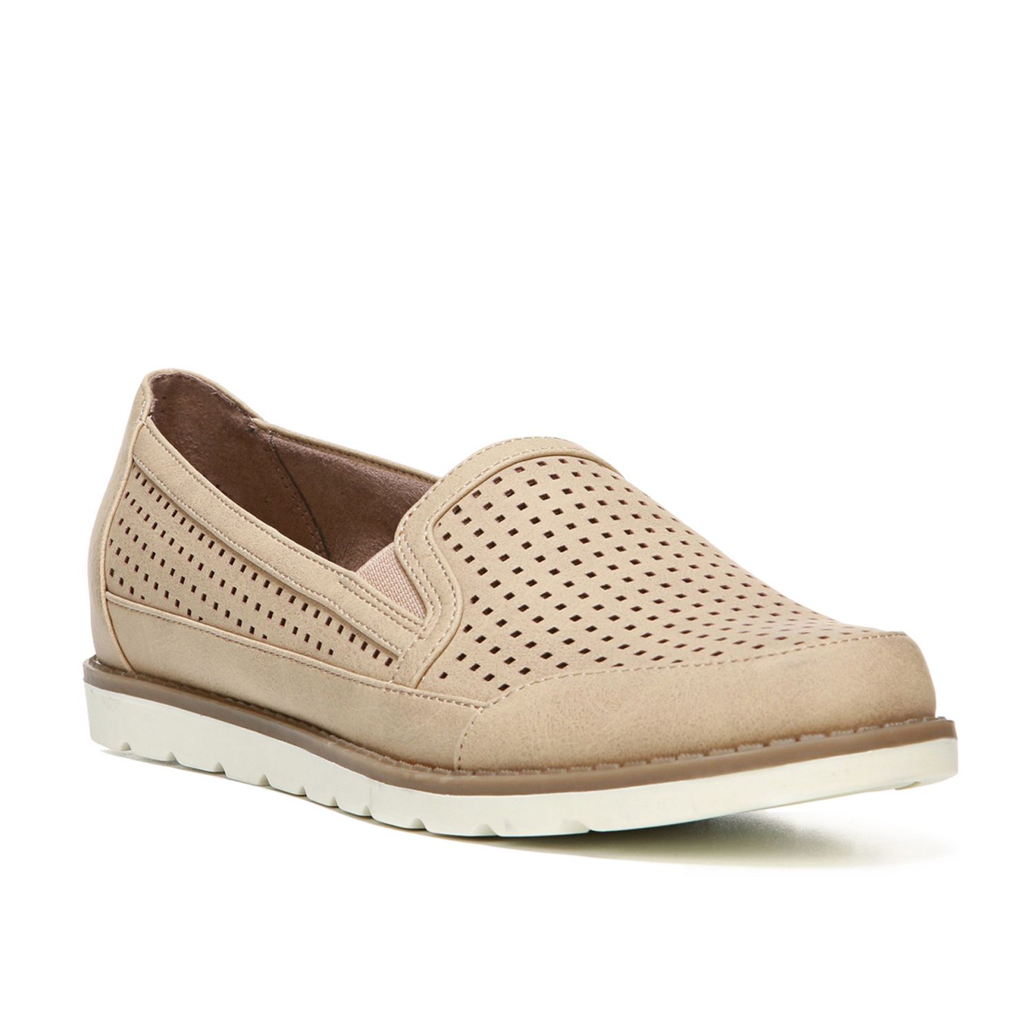 natural soul shoes kohls