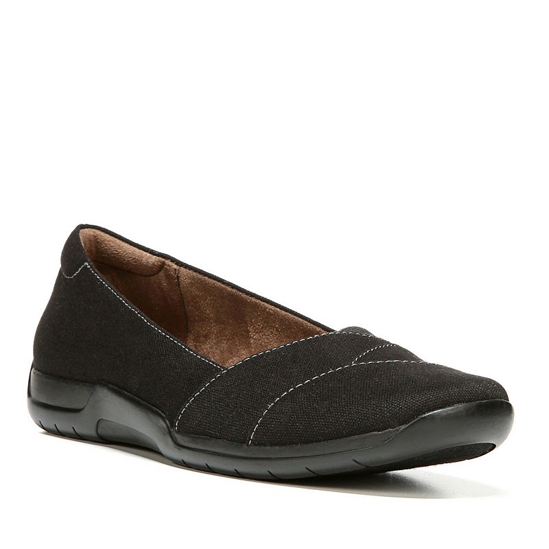 Memory Foam Footbed Shoes | Kohl's