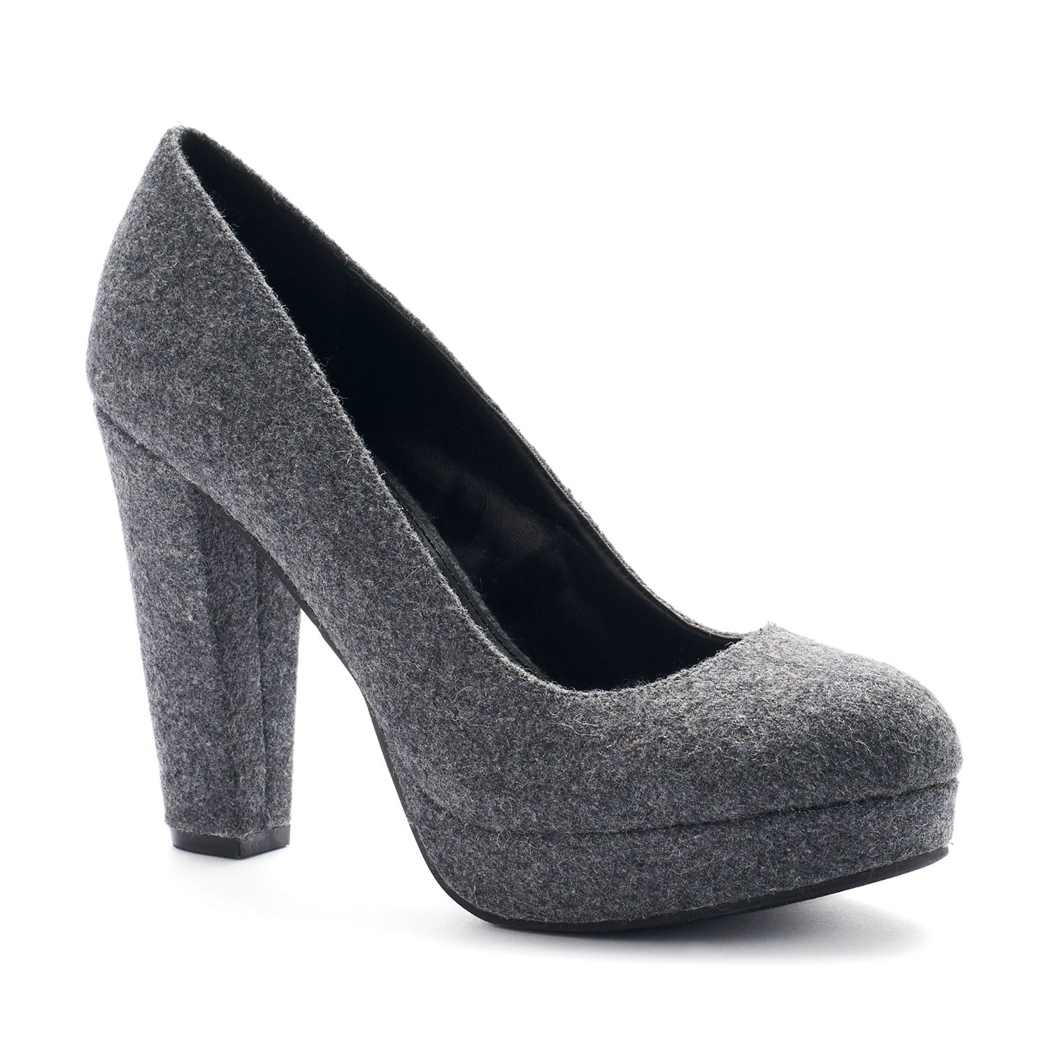 women's high heels size 11