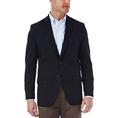 Men's Blazers | Kohl's