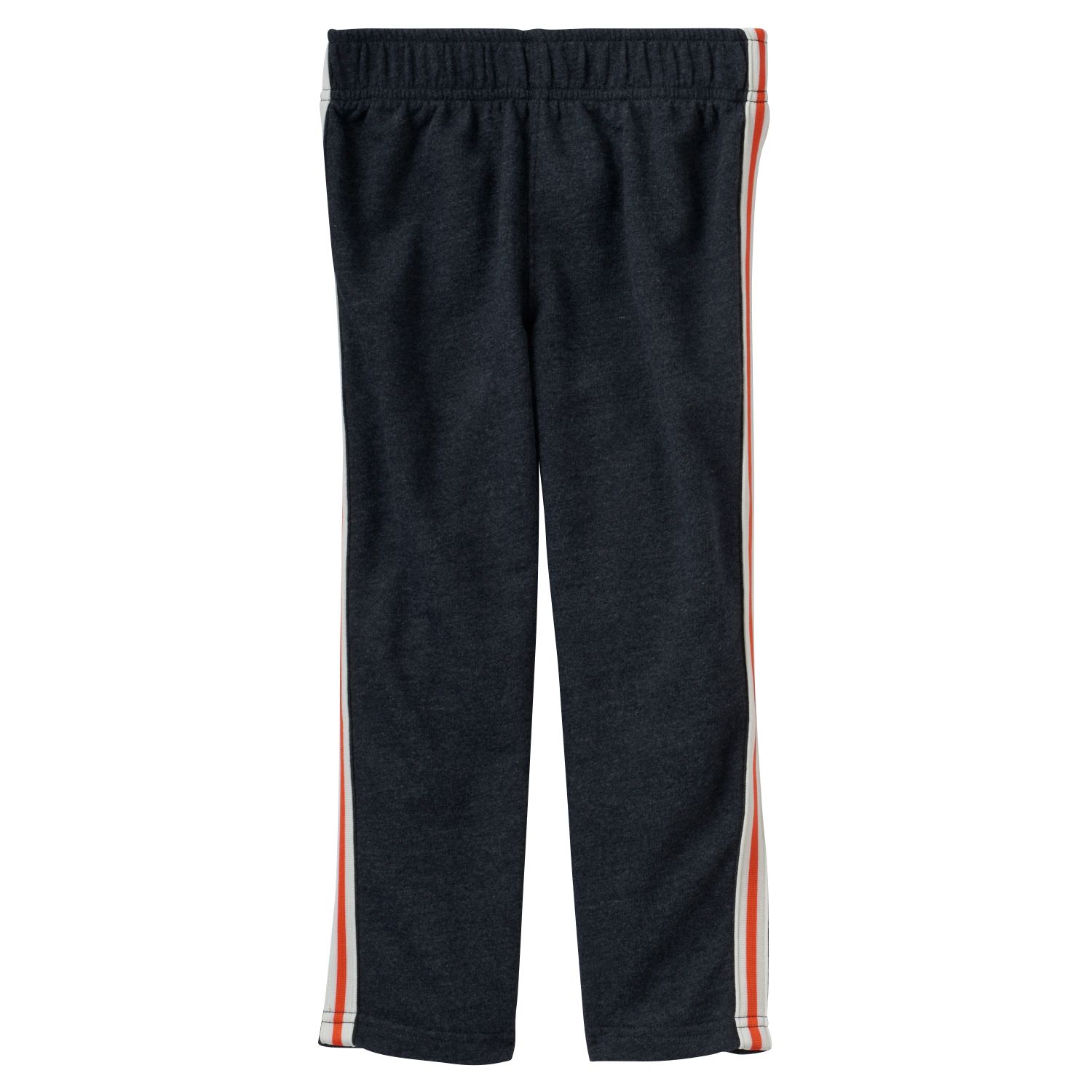 jumping beans sweatpants