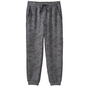 Boys 8-20 Tony Hawk Knit Jogger Pants