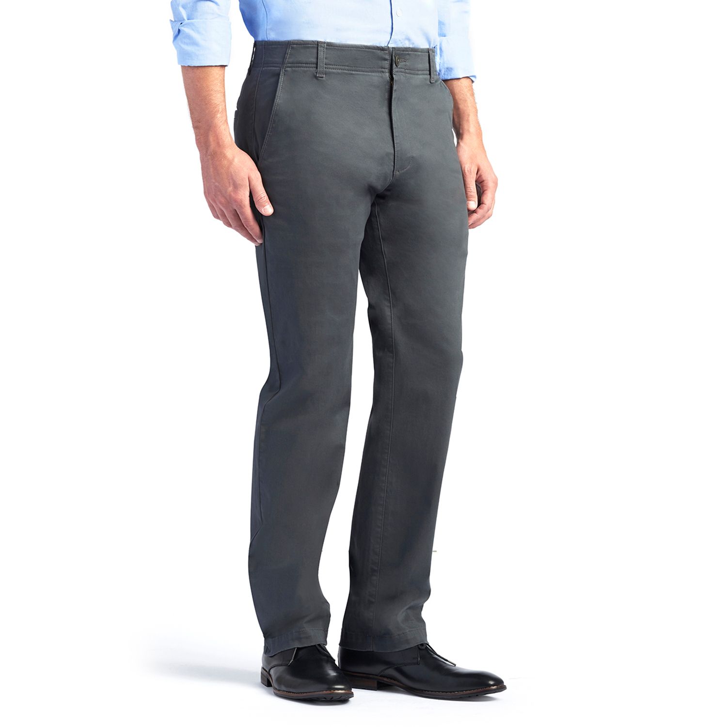 lee big and tall extreme comfort pants