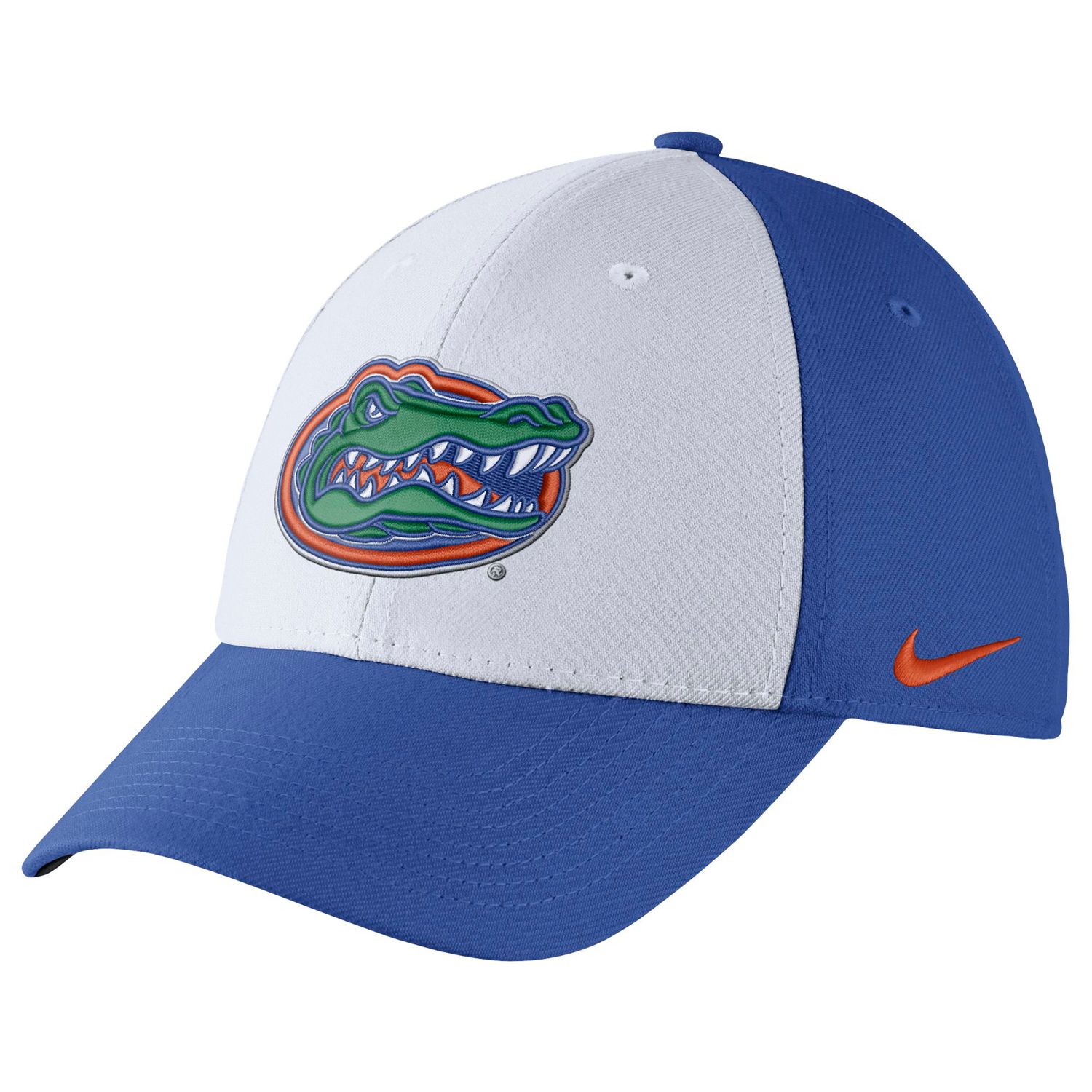 nike florida gators hat