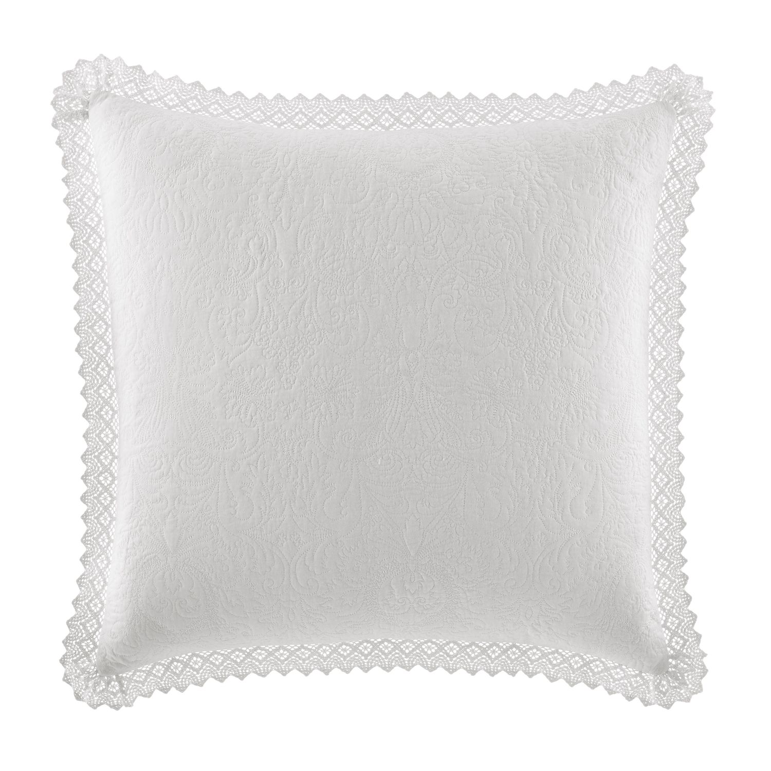 laura ashley pillows kohls