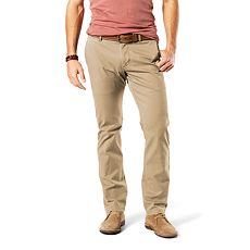 2477082_British_Khaki?wid=230&hei=230&op