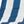 Navy Stripe