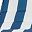 Navy Stripe