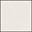 Teak Brown Beige