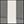 Teak Brown Gray Stripe