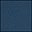Teak Brown Navy