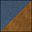 Brown Navy