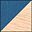 Brown Navy