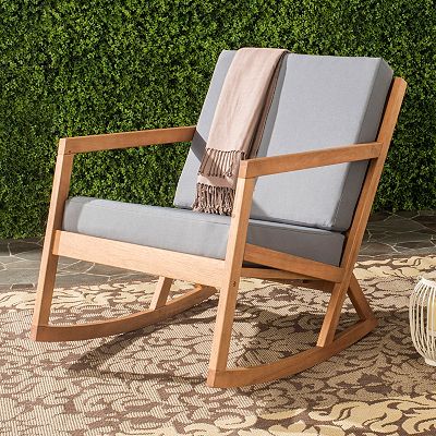 Kohls rocking chair discount