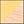 Brown Yellow