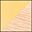 Brown Yellow