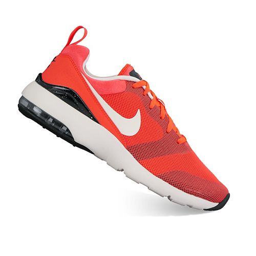nike air max siren nike air max siren