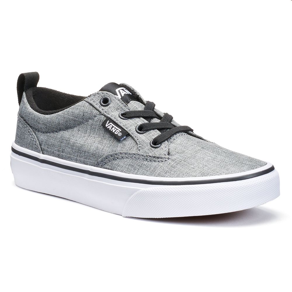 vans winston vans winston