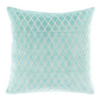 Decor 140 Brescia Throw Pillow