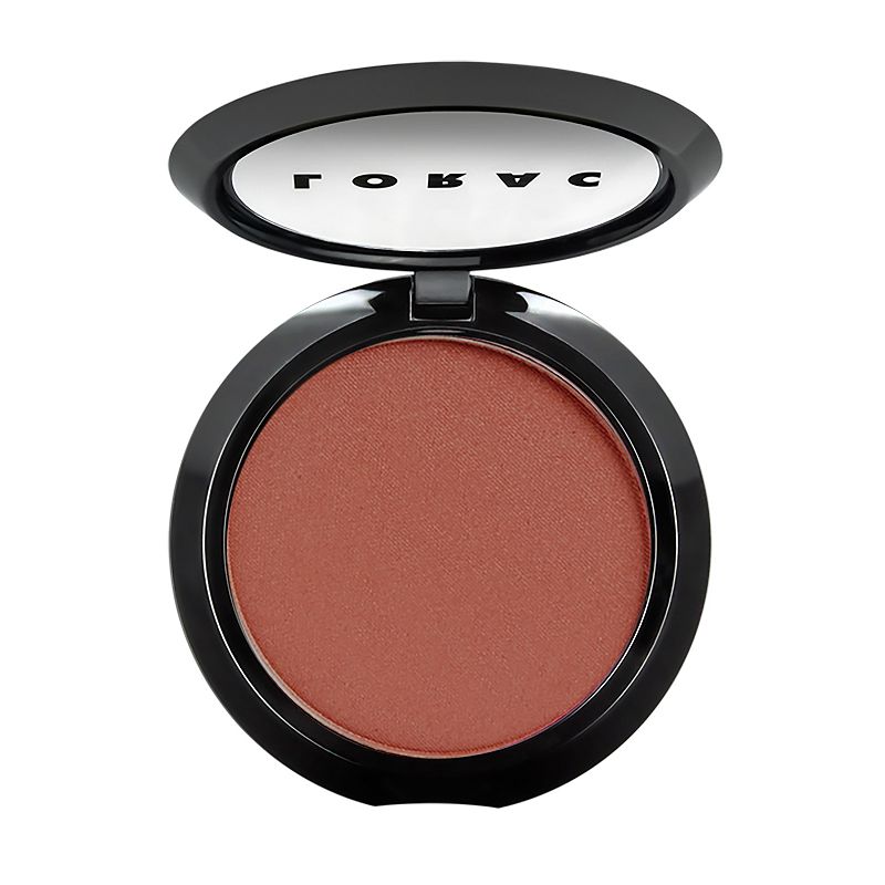 UPC 691631120429 product image for LORAC Color Source Buildable Blush, Pink | upcitemdb.com