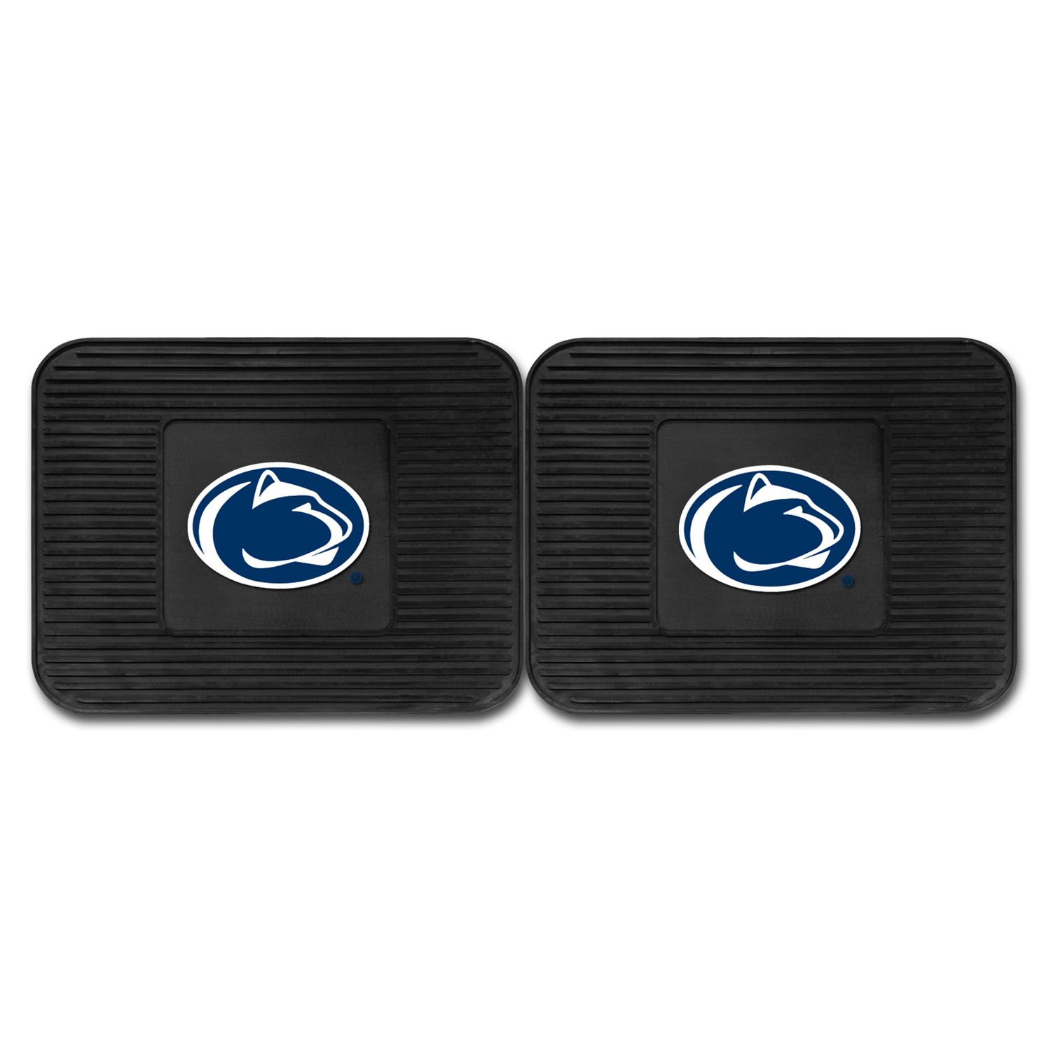 thumbnail image 2 of Penn State Nttany Lons Fathead Gant Removable Decal – Artoft 2 of 14