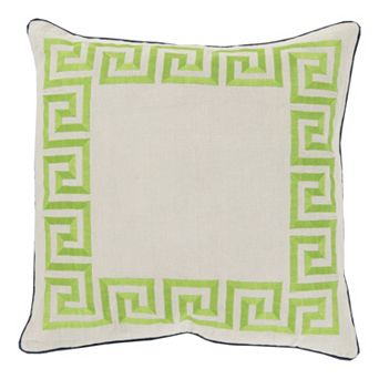 Decor 140 Cesena Throw Pillow