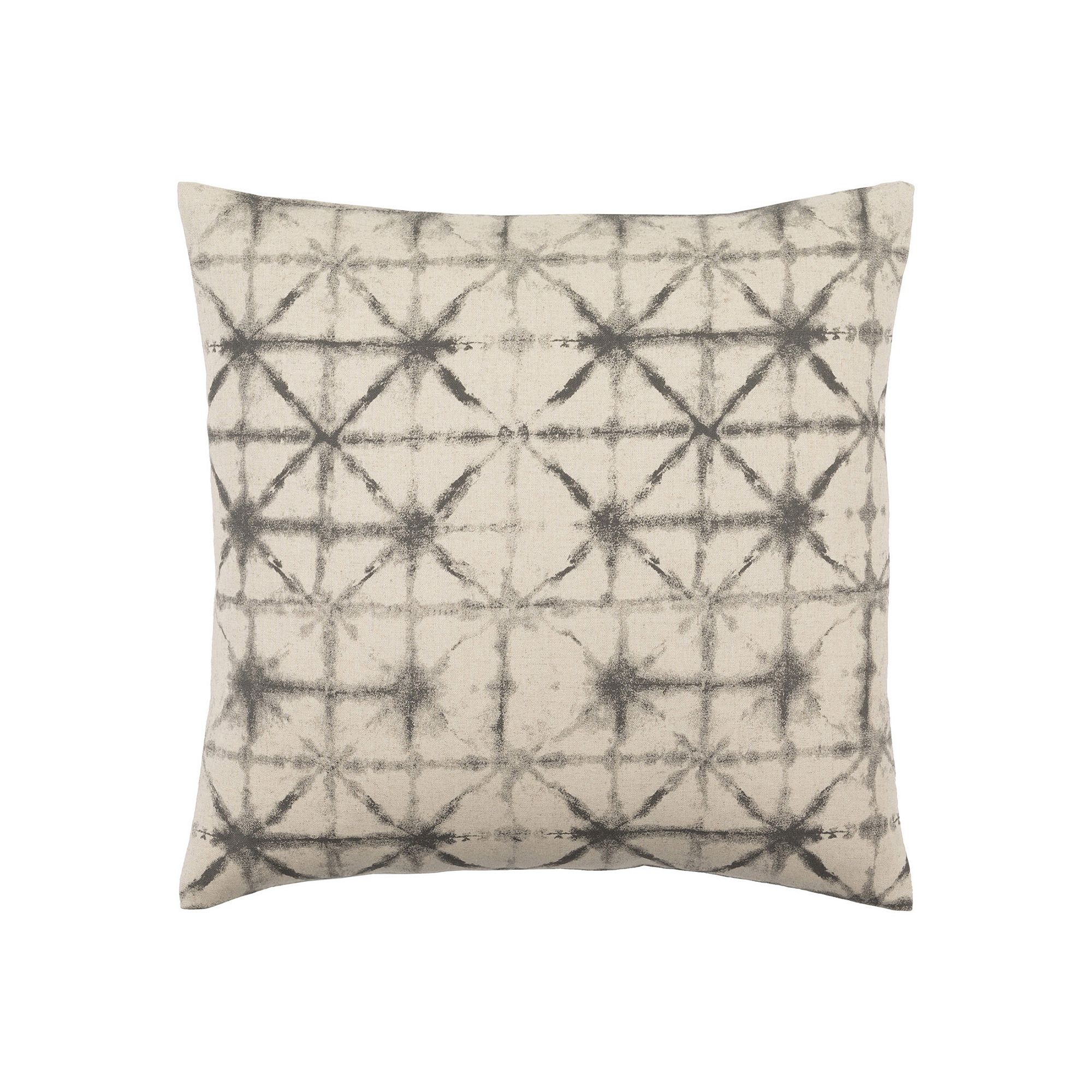 Decor 140 Vesto Throw Pillow, Grey