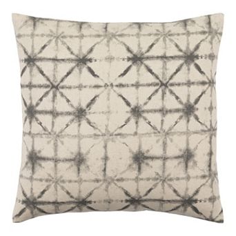 Decor 140 Vesto Throw Pillow