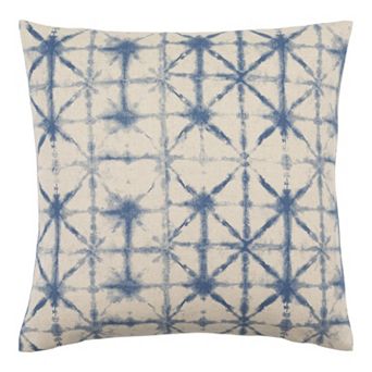 Decor 140 Vesto Throw Pillow