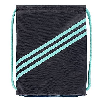 Adidas backpacks at kohl's online