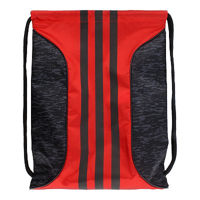 adidas Burst Drawstring Backpack