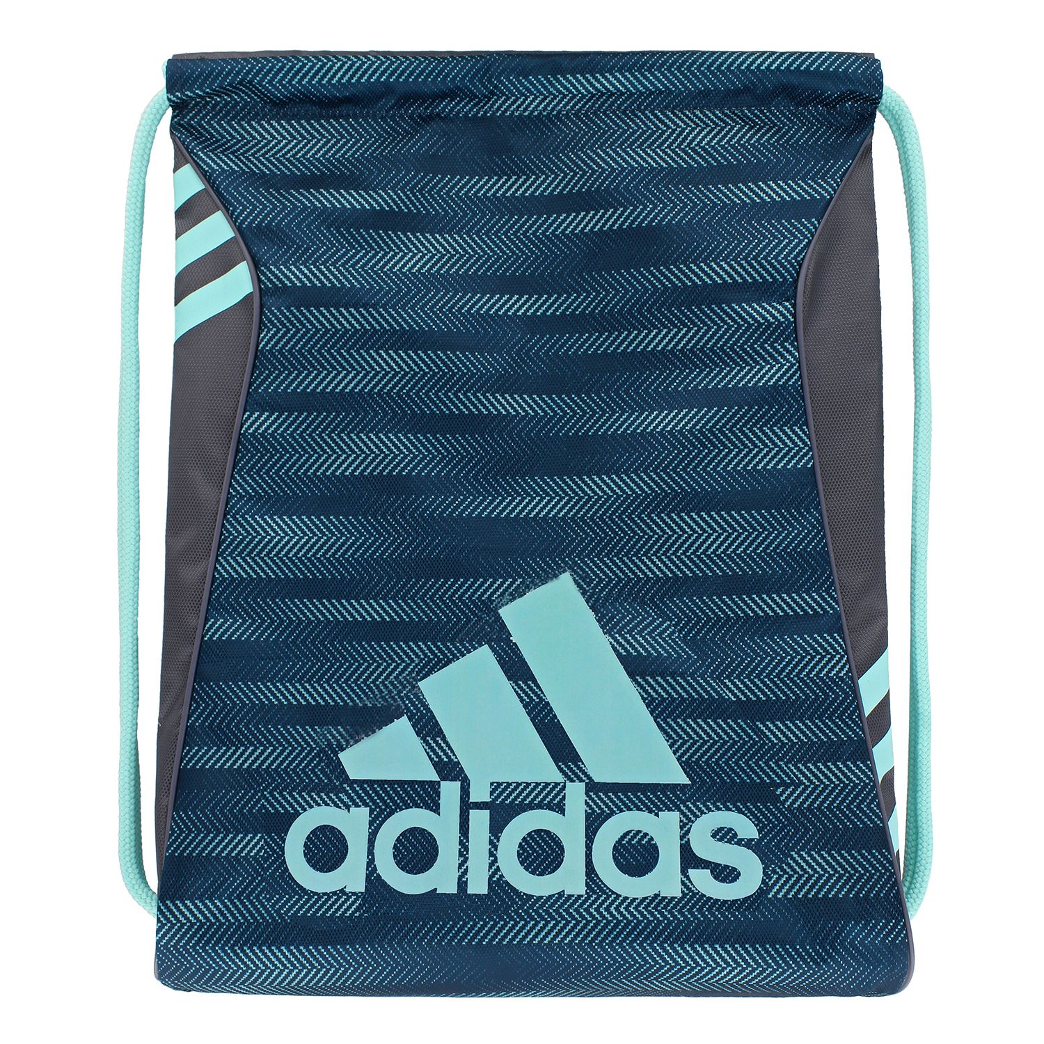 adidas drawstring bag kohls