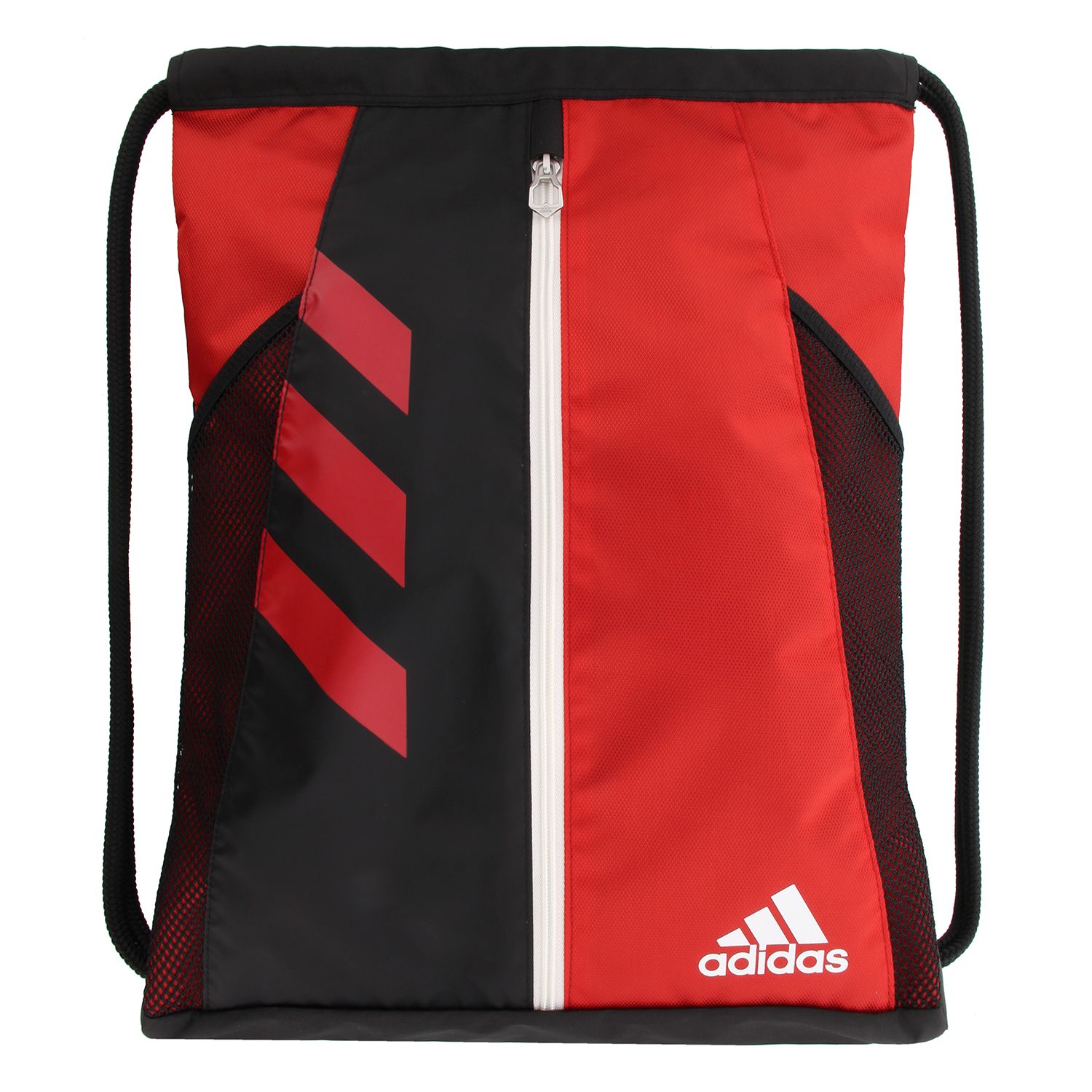 adidas Team Issue Drawstring Backpack